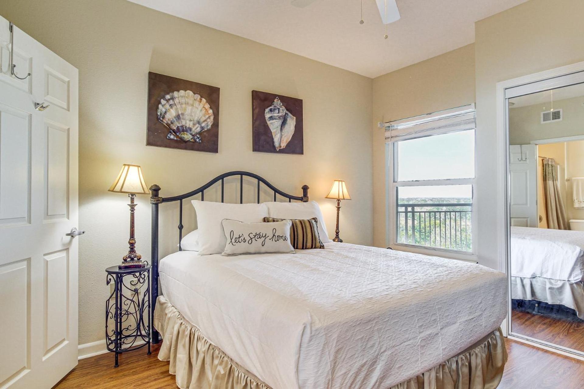 Charming Condo On The Beach/Legacy T2-1102 Gulfport Dış mekan fotoğraf