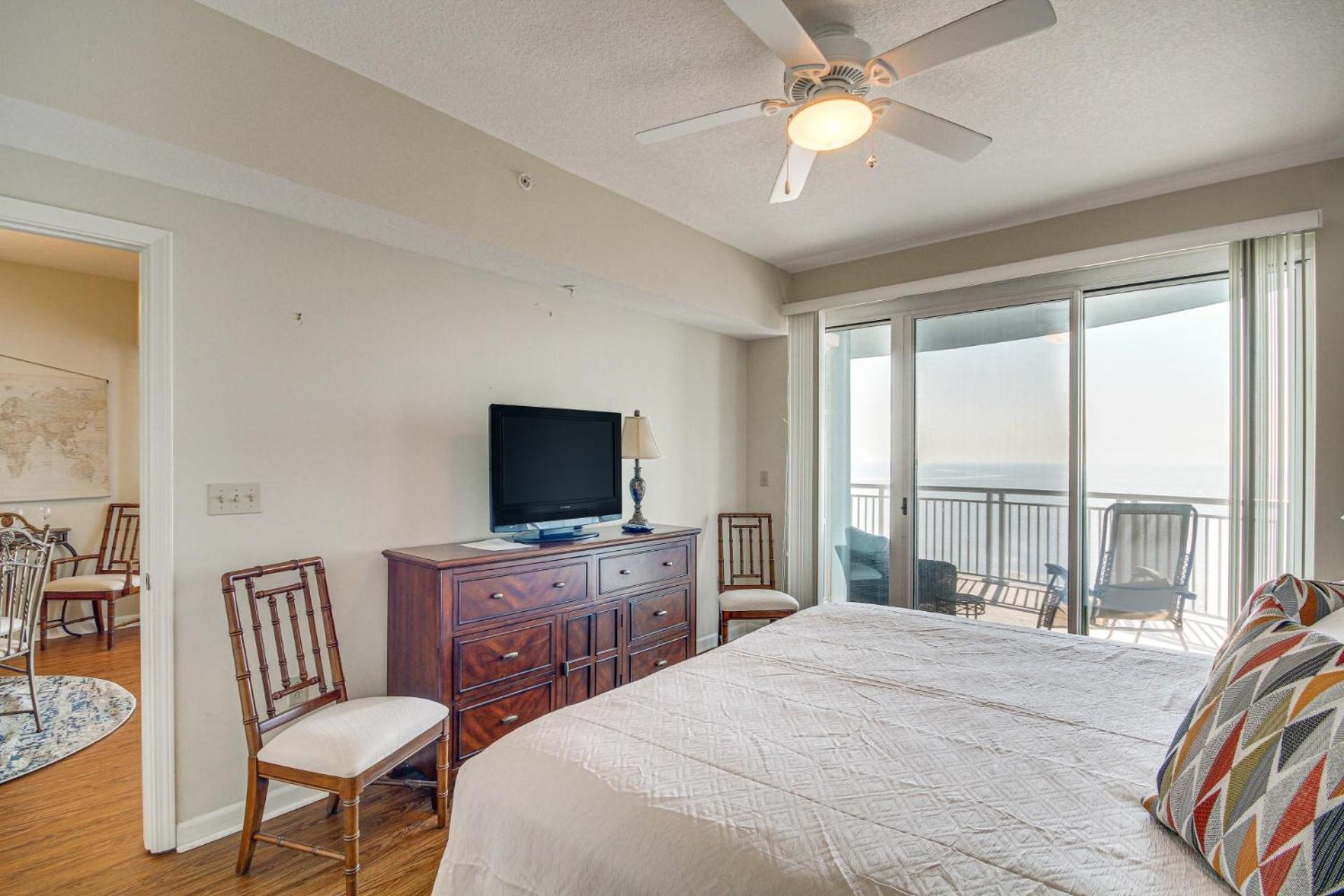 Charming Condo On The Beach/Legacy T2-1102 Gulfport Dış mekan fotoğraf